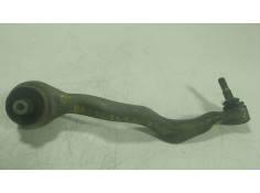 Recambio de brazo suspension inferior delantero izquierdo para bmw 3 (f30, f80) 320 d referencia OEM IAM    2