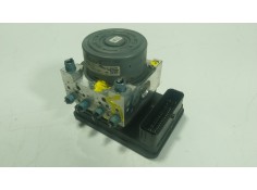 Recambio de abs para bmw x1 (f48) xdrive 20 d referencia OEM IAM  6880549 