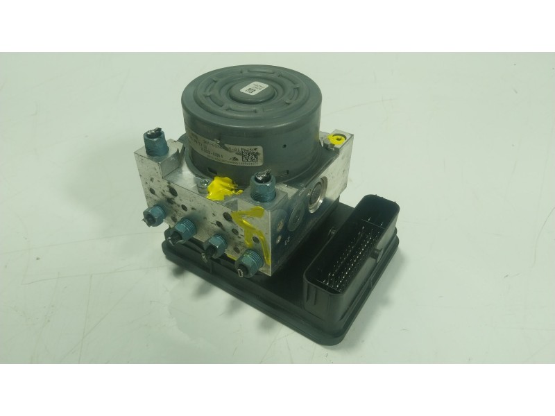 Recambio de abs para bmw x1 (f48) xdrive 20 d referencia OEM IAM  6880549 