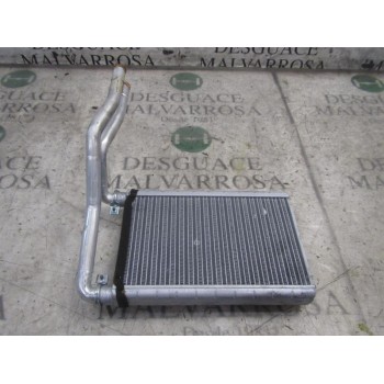 RADIADOR CALEFACCION / AIRE ACONDICIONADO 7412062JA0 