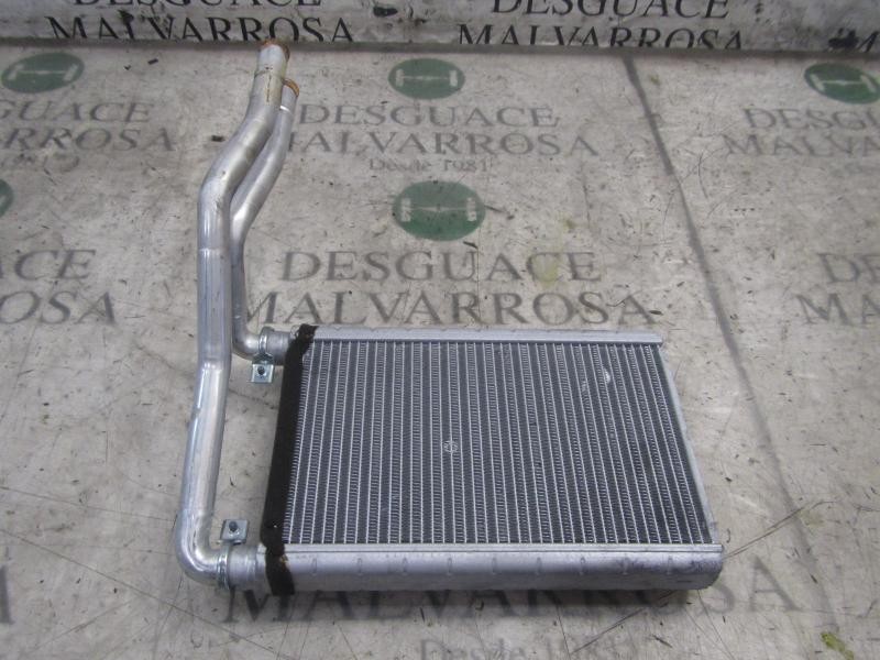 Recambio de radiador calefaccion / aire acondicionado para suzuki swift berlina (mz) gl (5-ptas.) referencia OEM IAM 7412062JA0 