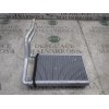 Recambio de radiador calefaccion / aire acondicionado para suzuki swift berlina (mz) gl (5-ptas.) referencia OEM IAM 7412062JA0 