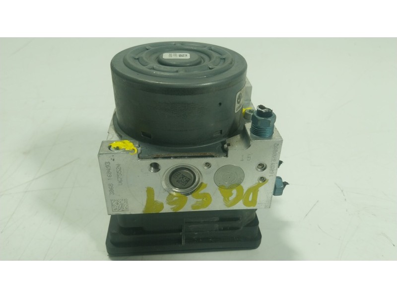 Recambio de abs para bmw x1 (f48) xdrive 20 d referencia OEM IAM  6880549 