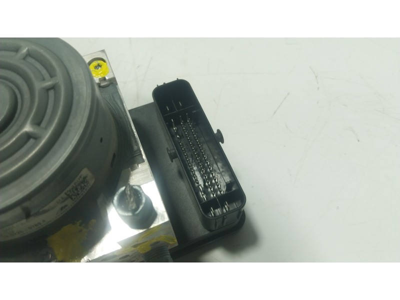 Recambio de abs para bmw x1 (f48) xdrive 20 d referencia OEM IAM  6880549 