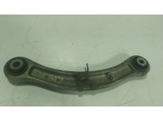 Recambio de brazo suspension superior trasero derecho para porsche cayenne (92a) 3.6 gts referencia OEM IAM  7L0505375A  2
