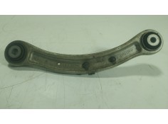 Recambio de brazo suspension superior trasero izquierdo para porsche cayenne (92a) 3.6 gts referencia OEM IAM  7L0505375A  2