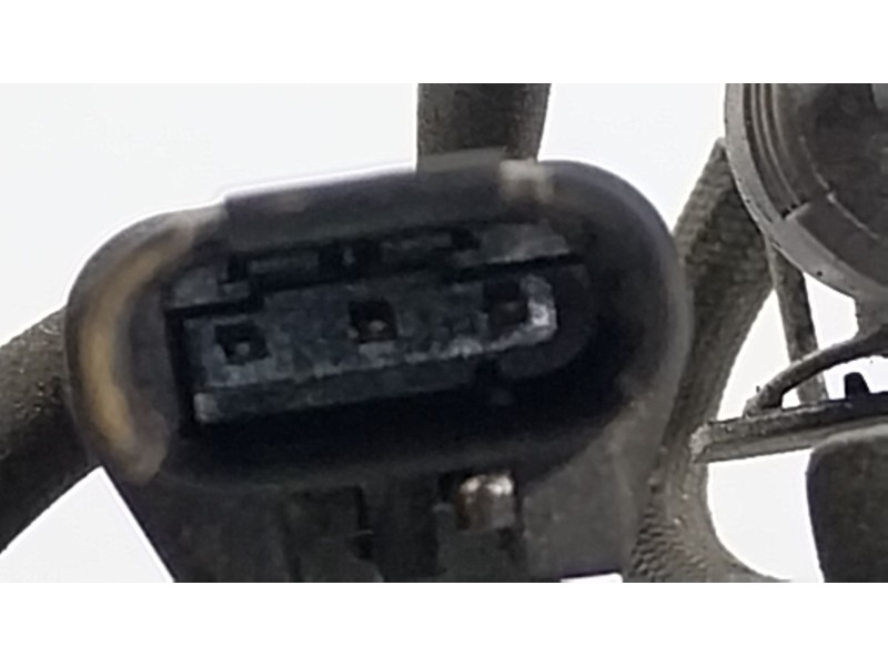 Recambio de compresor aire acondicionado para bmw 3 (f30, f80) 320 d referencia OEM IAM  6452933082902 