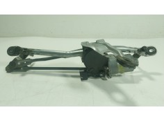 Recambio de motor limpia delantero para bmw x1 (f48) xdrive 20 d referencia OEM IAM  735065707  2