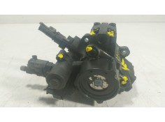 Recambio de bomba inyeccion para ford transit custom v362 furgoneta (fy, fz) 2.2 tdci referencia OEM IAM  BK2Q9B395BC  2