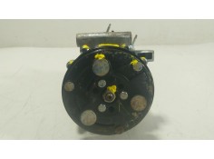 Recambio de compresor aire acondicionado para mini mini (r56) cooper referencia OEM IAM  890041  2