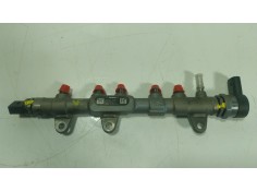 Recambio de rampa inyectora para bmw x1 (f48) xdrive 20 d referencia OEM IAM  851415402 