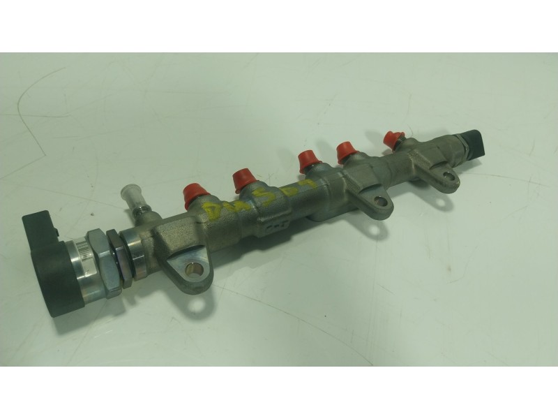 Recambio de rampa inyectora para bmw x1 (f48) xdrive 20 d referencia OEM IAM  851415402 