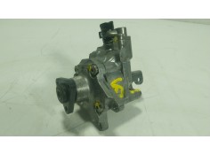 Recambio de bomba direccion para porsche cayenne (92a) 3.6 gts referencia OEM IAM  7P5422154H 