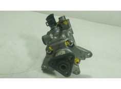 Recambio de bomba direccion para porsche cayenne (92a) 3.6 gts referencia OEM IAM  7P5422154H  2
