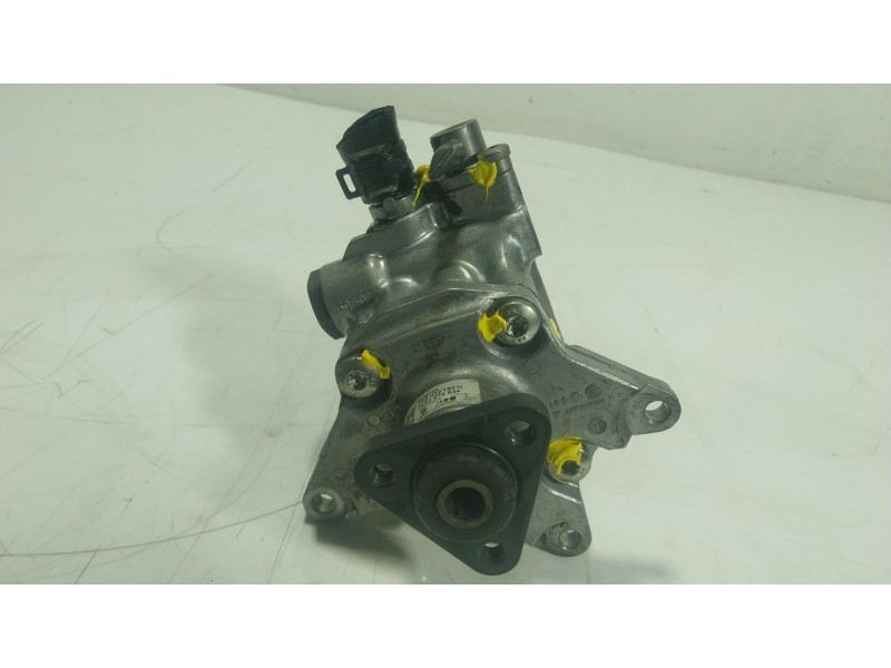 Recambio de bomba direccion para porsche cayenne (92a) 3.6 gts referencia OEM IAM  7P5422154H 