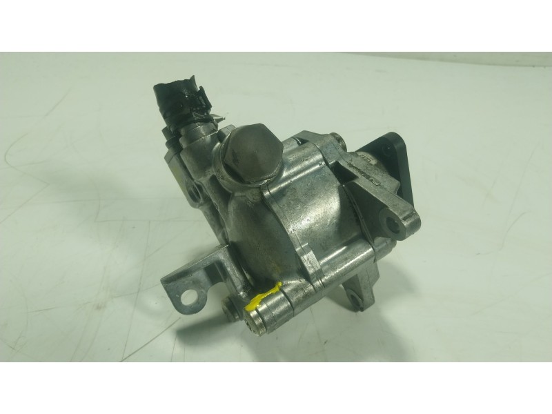 Recambio de bomba direccion para porsche cayenne (92a) 3.6 gts referencia OEM IAM  7P5422154H 