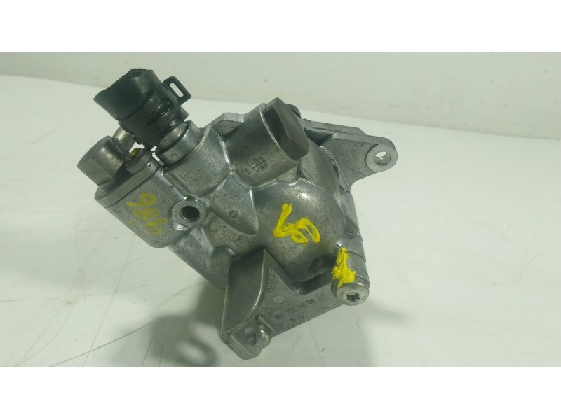 Recambio de bomba direccion para porsche cayenne (92a) 3.6 gts referencia OEM IAM  7P5422154H 