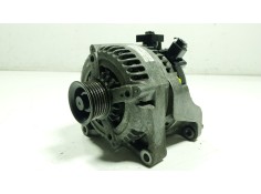 Recambio de alternador para bmw x1 (f48) xdrive 20 d referencia OEM IAM  764013103 
