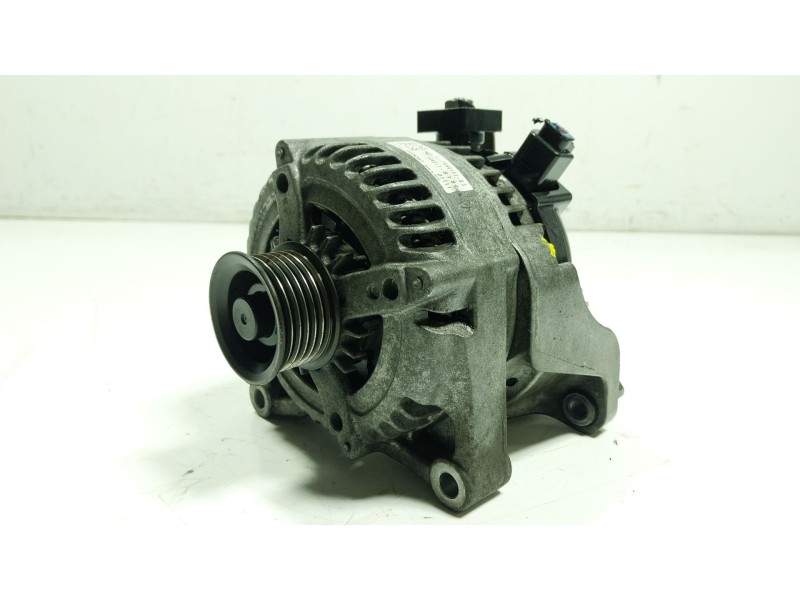 Recambio de alternador para bmw x1 (f48) xdrive 20 d referencia OEM IAM  764013103 