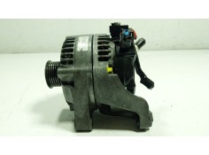 Recambio de alternador para bmw x1 (f48) xdrive 20 d referencia OEM IAM  764013103  2