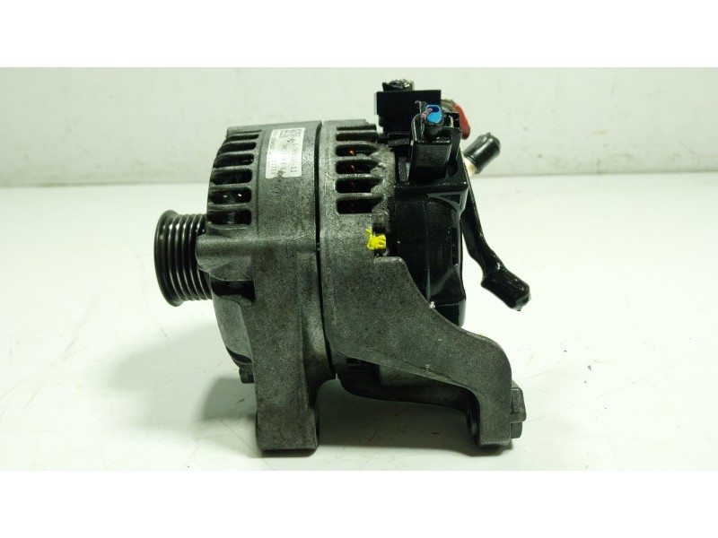 Recambio de alternador para bmw x1 (f48) xdrive 20 d referencia OEM IAM  764013103 