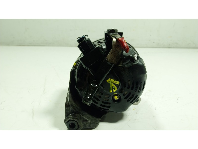 Recambio de alternador para bmw x1 (f48) xdrive 20 d referencia OEM IAM  764013103 