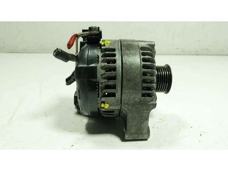 Recambio de alternador para bmw x1 (f48) xdrive 20 d referencia OEM IAM  764013103 