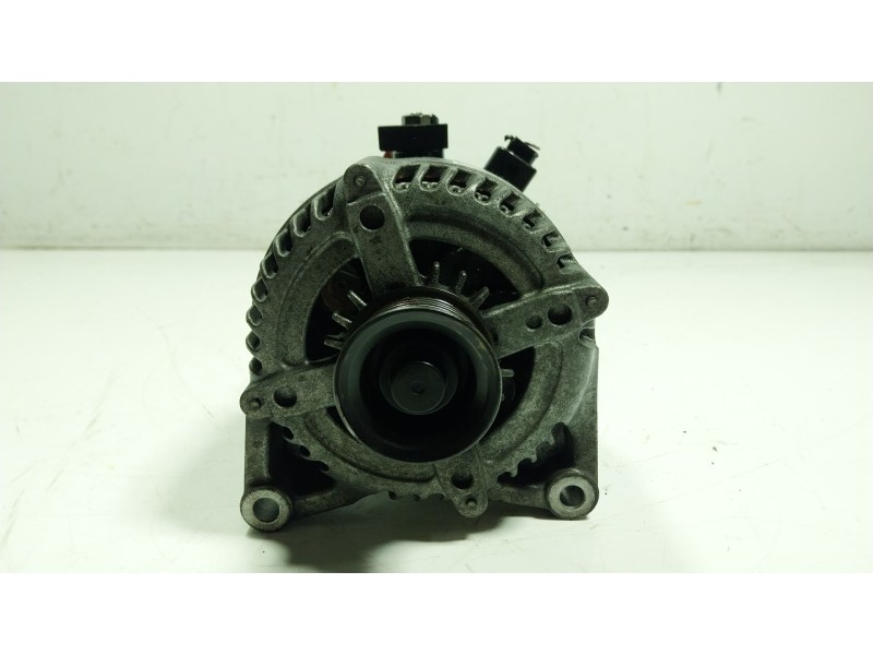 Recambio de alternador para bmw x1 (f48) xdrive 20 d referencia OEM IAM  764013103 