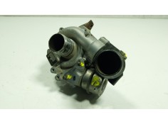 Recambio de turbocompresor para mercedes-benz vito furgoneta (w447) 111 cdi (447.601, 447.603, 447.605) referencia OEM IAM  7008