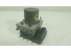 Recambio de abs para mercedes-benz vito furgoneta (w447) 111 cdi (447.601, 447.603, 447.605) referencia OEM IAM  A4479003802 