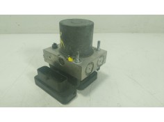 Recambio de abs para mercedes-benz vito furgoneta (w447) 111 cdi (447.601, 447.603, 447.605) referencia OEM IAM  A4479003802  2