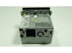 Recambio de sistema navegacion gps para porsche cayenne (92a) 3.6 gts referencia OEM IAM  7PP919193DP  2