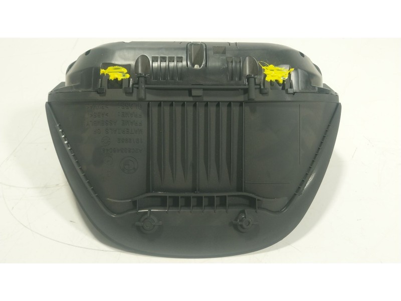 Recambio de cuadro instrumentos para bmw x1 (f48) xdrive 20 d referencia OEM IAM  6210IK6805182 