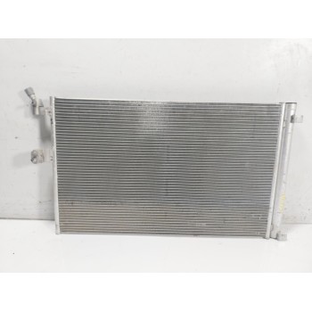 CONDENSADOR AIRE ACONDICIONADO 64539473848 947384802 