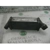 Recambio de intercooler para opel astra f berlina 1.7 turbodiesel cat (x 17 dtl / 2h8) referencia OEM IAM   