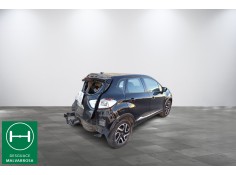 renault captur i (j5_, h5_) del año 2017 2