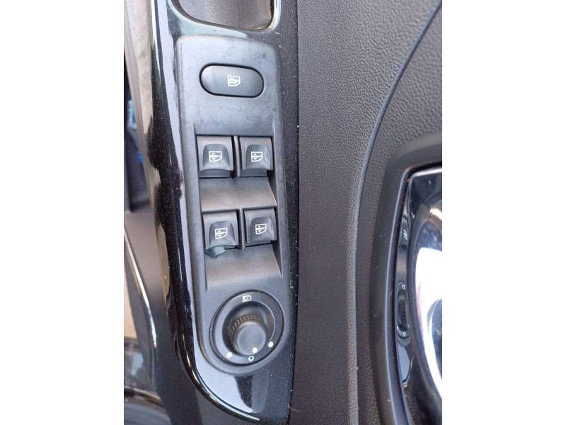 renault captur i (j5_, h5_) del año 2017