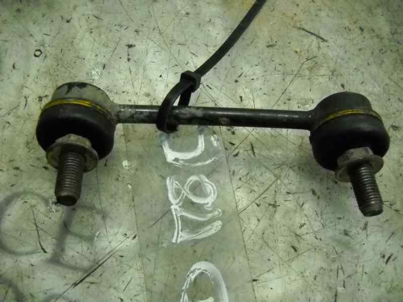 Recambio de tirante trasero derecho para nissan primera berl./familiar (p10/w10) 1.6 16v cat referencia OEM IAM   
