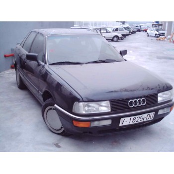 AUDI 80/90 (893)