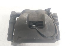 Recambio de pinza freno delantera izquierda para ford transit custom v362 furgoneta (fy, fz) 2.2 tdci referencia OEM IAM    2