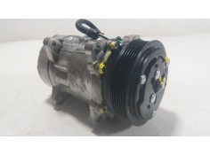 Recambio de compresor aire acondicionado para peugeot boxer autobús 2.2 hdi 120 referencia OEM IAM   