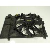 Recambio de electroventilador para citroën c5 berlina 2.0 hdi fap referencia OEM IAM 1253R4 T301719 T301719