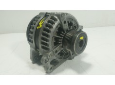 Recambio de alternador para porsche cayenne (92a) 3.6 gts referencia OEM IAM  7PP903016C 
