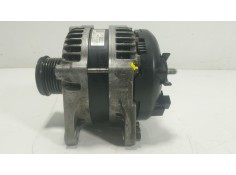 Recambio de alternador para porsche cayenne (92a) 3.6 gts referencia OEM IAM  7PP903016C  2