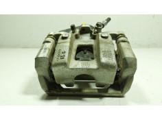 Recambio de pinza freno trasera derecha para hyundai ioniq 5 (ne) ev referencia OEM IAM  T158237700 