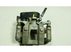 Recambio de pinza freno trasera derecha para hyundai ioniq 5 (ne) ev referencia OEM IAM  T158237700  2