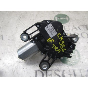 MOTOR LIMPIA TRASERO 