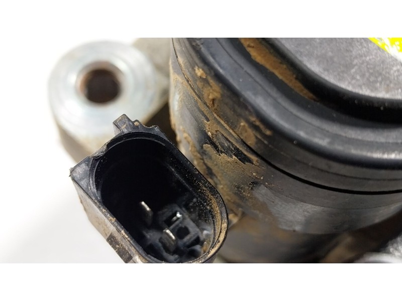 Recambio de pinza freno trasera derecha para hyundai ioniq 5 (ne) ev referencia OEM IAM  T158237700 