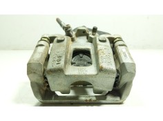 Recambio de pinza freno trasera izquierda para hyundai ioniq 5 (ne) ev referencia OEM IAM  T158247700 