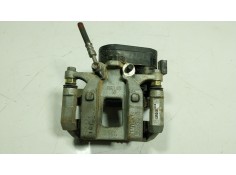 Recambio de pinza freno trasera izquierda para hyundai ioniq 5 (ne) ev referencia OEM IAM  T158247700  2